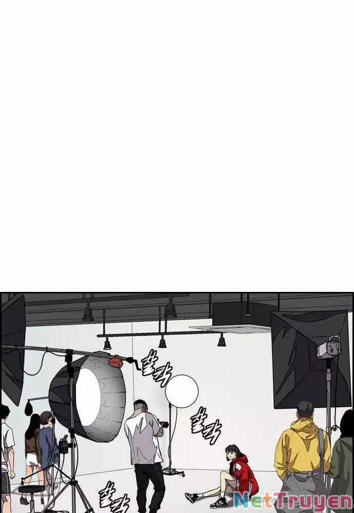 Thể Thao Cực Hạn Xem thể thao trực tiếp trực tuyến Chapter 364 trang 78