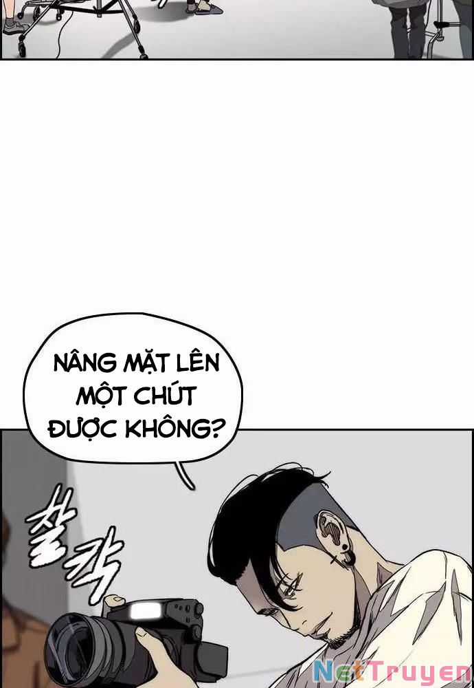 Thể Thao Cực Hạn Xem thể thao trực tiếp trực tuyến Chapter 364 trang 79