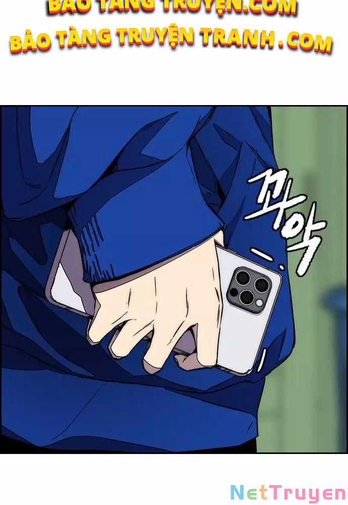 Thể Thao Cực Hạn Xem thể thao trực tiếp trực tuyến Chapter 364 trang 8