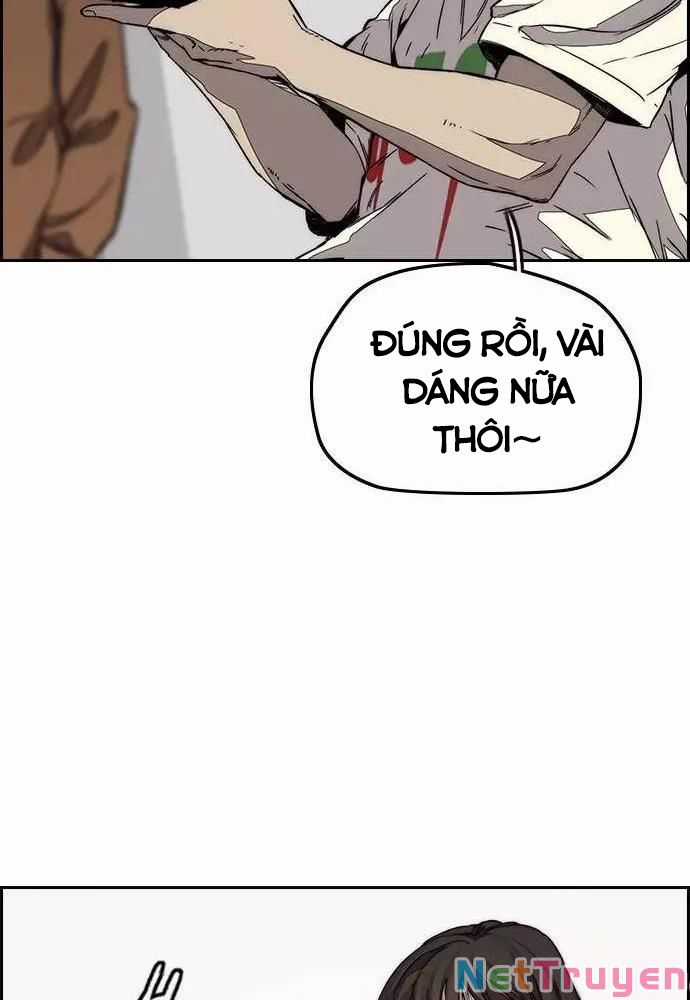 Thể Thao Cực Hạn Xem thể thao trực tiếp trực tuyến Chapter 364 trang 80