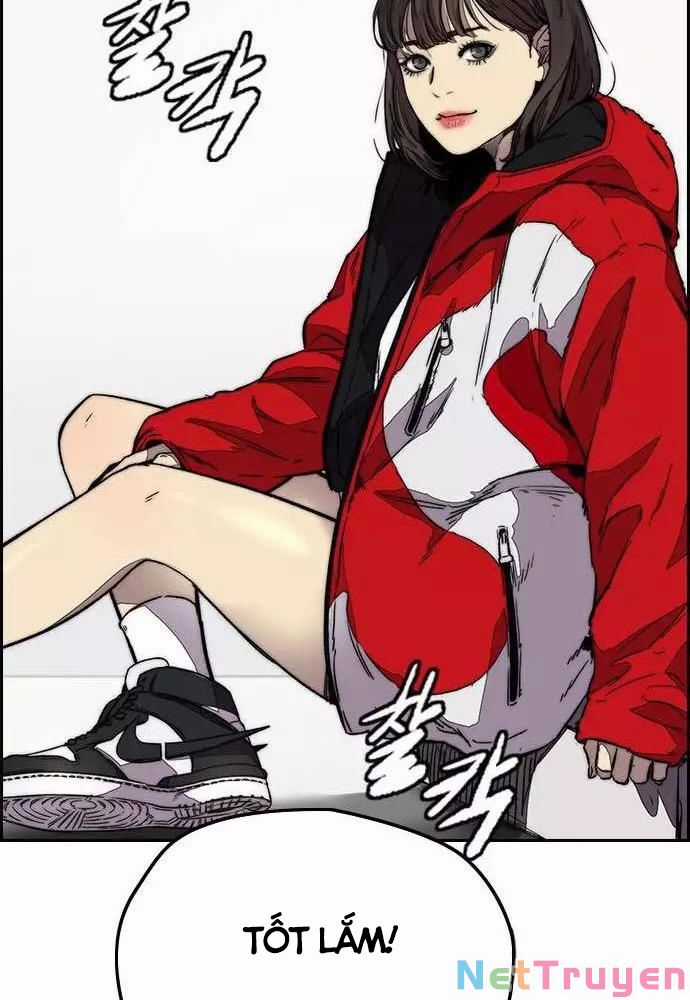 Thể Thao Cực Hạn Xem thể thao trực tiếp trực tuyến Chapter 364 trang 81