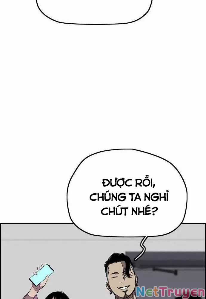 Thể Thao Cực Hạn Xem thể thao trực tiếp trực tuyến Chapter 364 trang 82