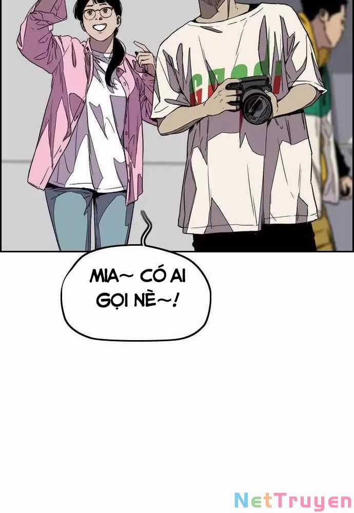 Thể Thao Cực Hạn Xem thể thao trực tiếp trực tuyến Chapter 364 trang 83