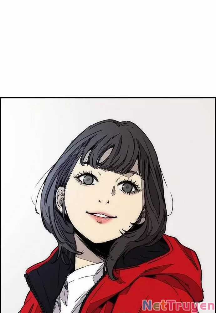 Thể Thao Cực Hạn Xem thể thao trực tiếp trực tuyến Chapter 364 trang 84