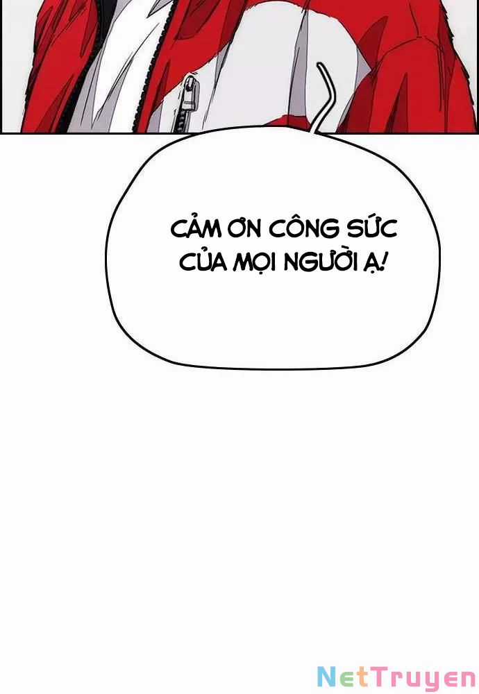 Thể Thao Cực Hạn Xem thể thao trực tiếp trực tuyến Chapter 364 trang 85