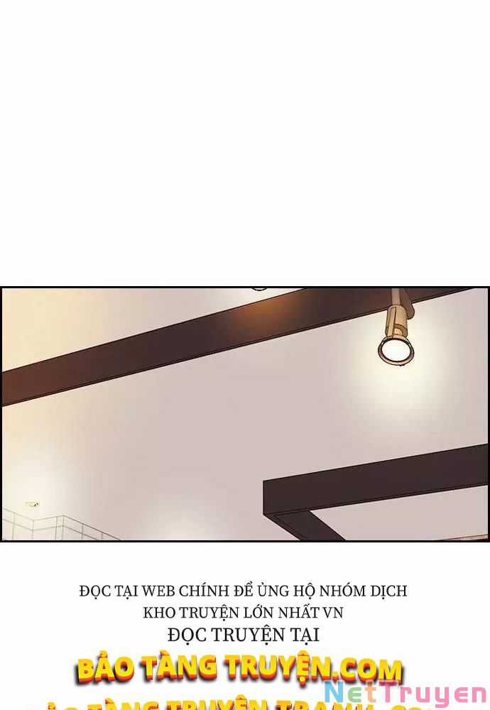 Thể Thao Cực Hạn Xem thể thao trực tiếp trực tuyến Chapter 364 trang 86