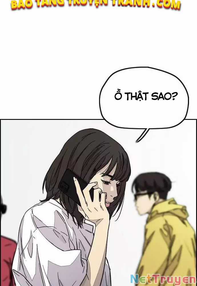 Thể Thao Cực Hạn Xem thể thao trực tiếp trực tuyến Chapter 364 trang 87