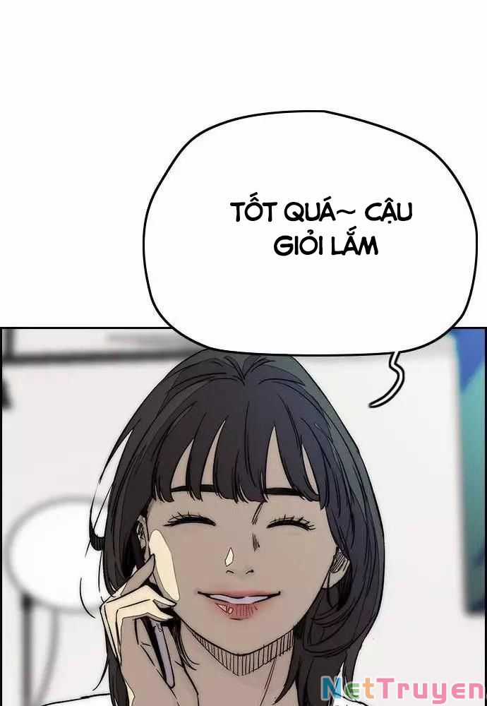 Thể Thao Cực Hạn Xem thể thao trực tiếp trực tuyến Chapter 364 trang 89