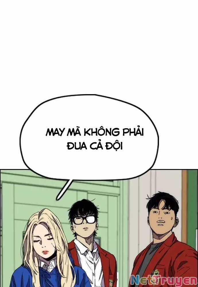 Thể Thao Cực Hạn Xem thể thao trực tiếp trực tuyến Chapter 364 trang 9