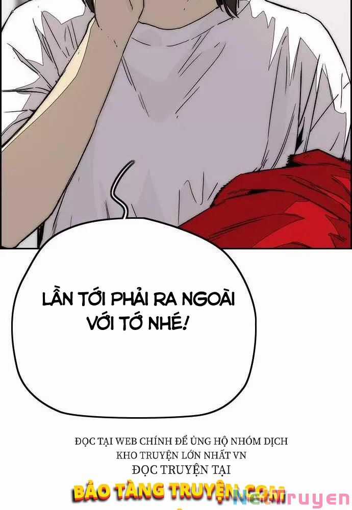 Thể Thao Cực Hạn Xem thể thao trực tiếp trực tuyến Chapter 364 trang 90