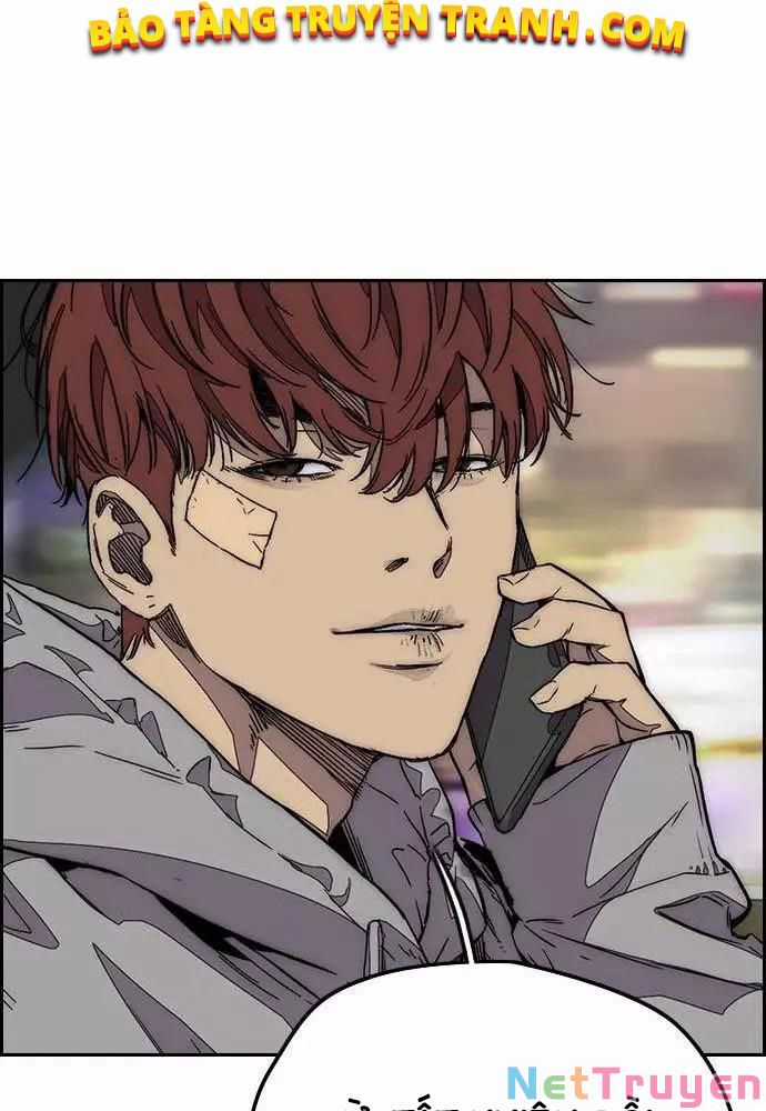 Thể Thao Cực Hạn Xem thể thao trực tiếp trực tuyến Chapter 364 trang 91