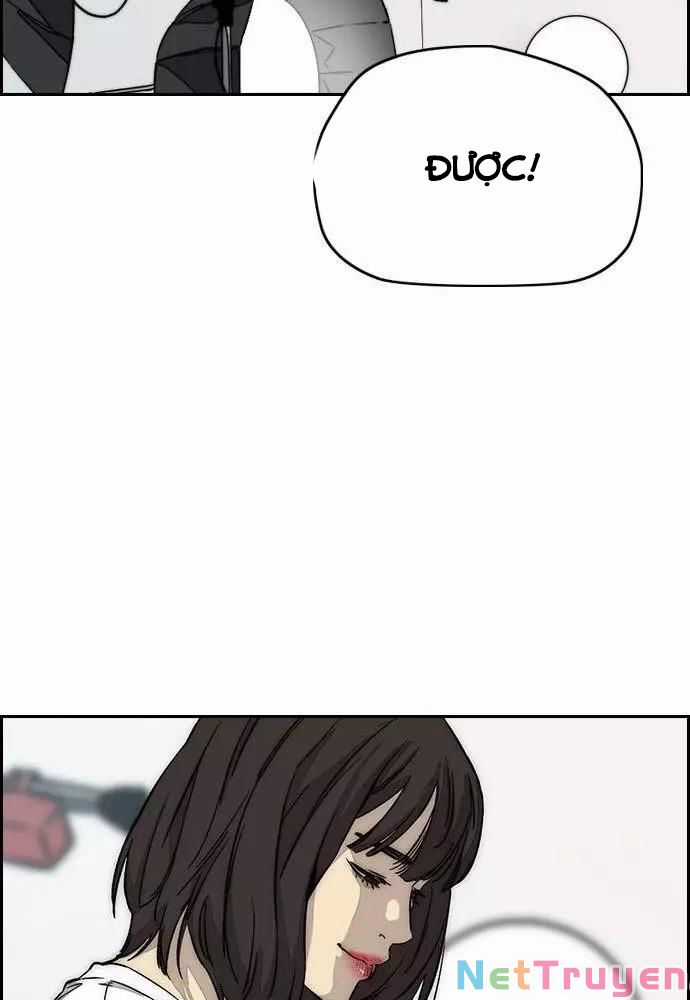 Thể Thao Cực Hạn Xem thể thao trực tiếp trực tuyến Chapter 364 trang 93