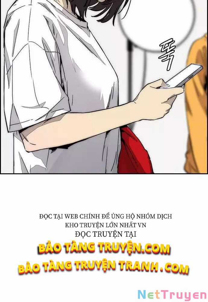 Thể Thao Cực Hạn Xem thể thao trực tiếp trực tuyến Chapter 364 trang 94