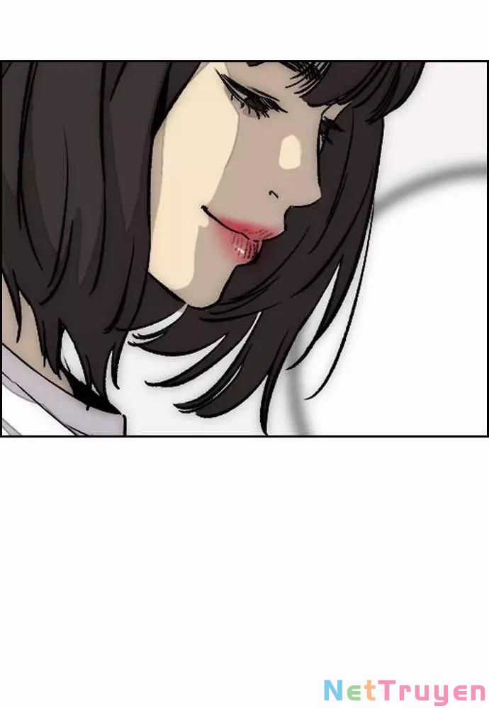 Thể Thao Cực Hạn Xem thể thao trực tiếp trực tuyến Chapter 364 trang 95