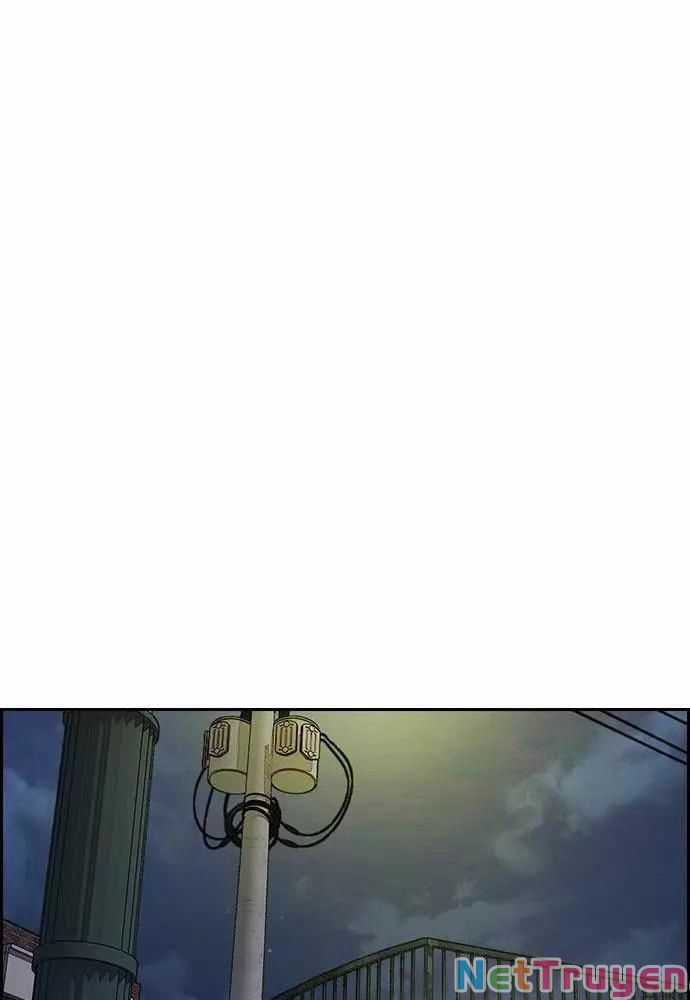 Thể Thao Cực Hạn Xem thể thao trực tiếp trực tuyến Chapter 364 trang 96