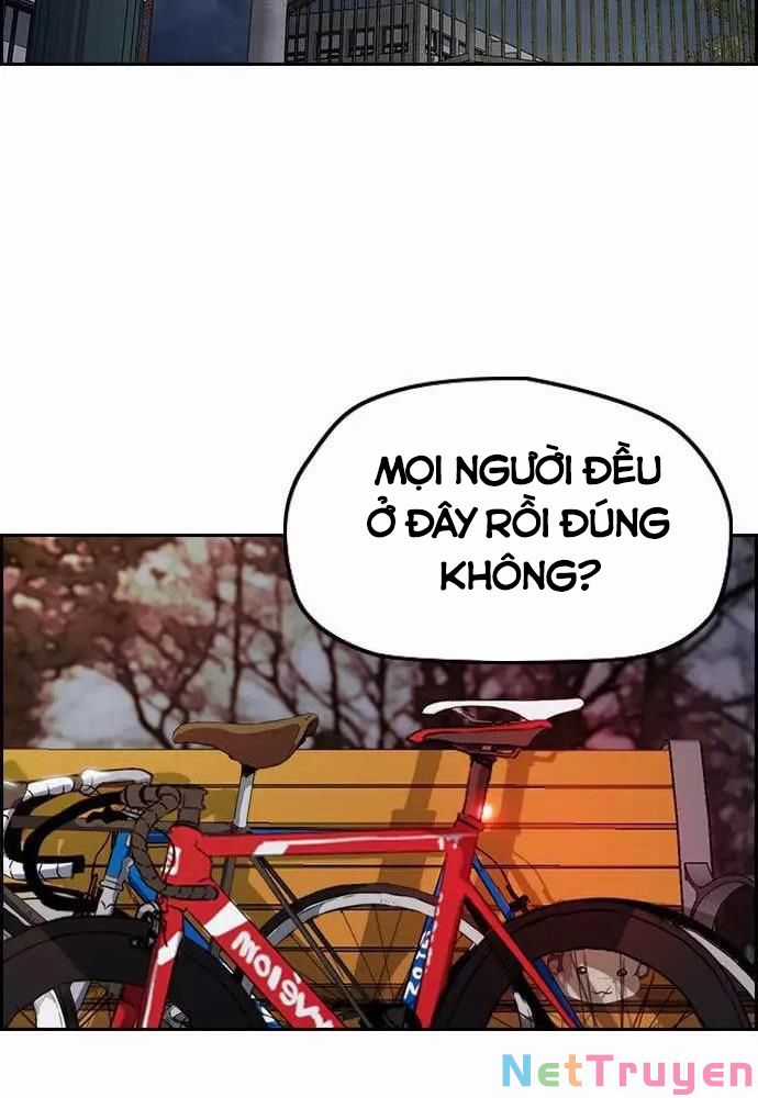 Thể Thao Cực Hạn Xem thể thao trực tiếp trực tuyến Chapter 364 trang 97