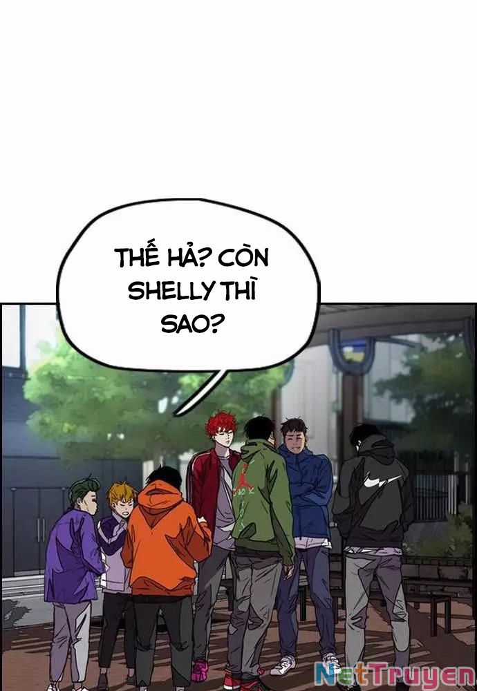 Thể Thao Cực Hạn Xem thể thao trực tiếp trực tuyến Chapter 364 trang 98