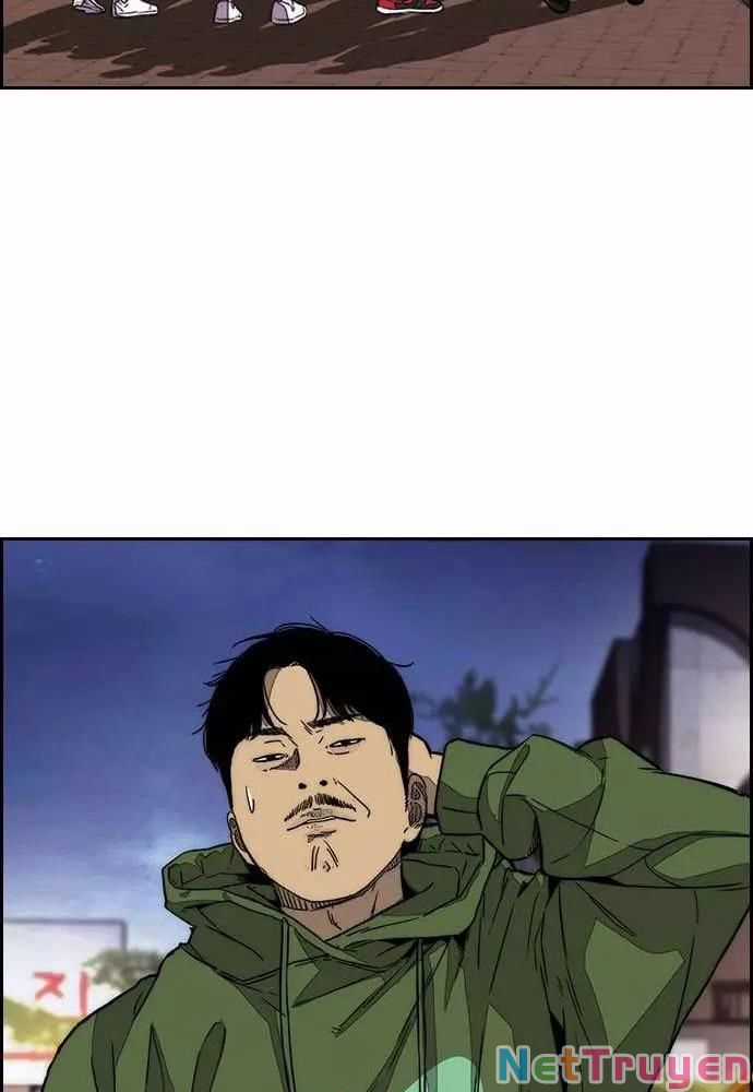 Thể Thao Cực Hạn Xem thể thao trực tiếp trực tuyến Chapter 364 trang 99