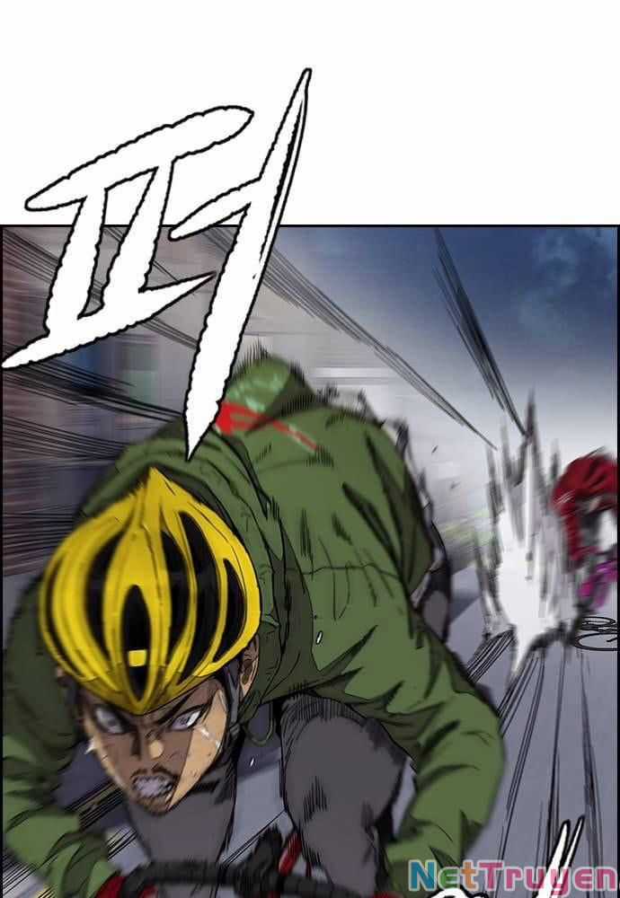 Thể Thao Cực Hạn Xem thể thao trực tiếp trực tuyến Chapter 365 trang 100