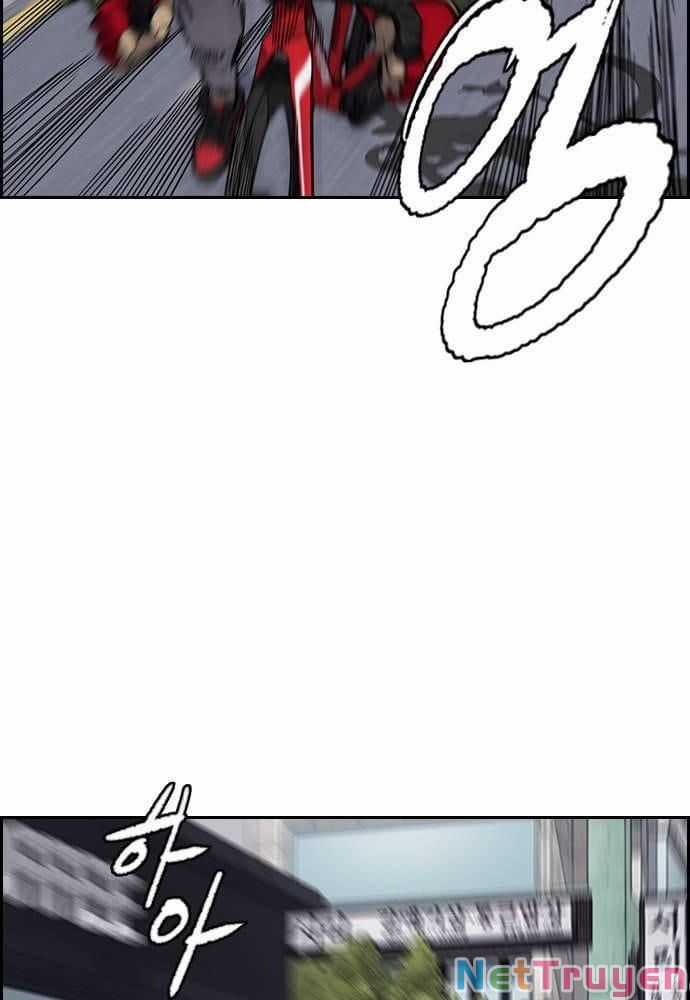 Thể Thao Cực Hạn Xem thể thao trực tiếp trực tuyến Chapter 365 trang 101