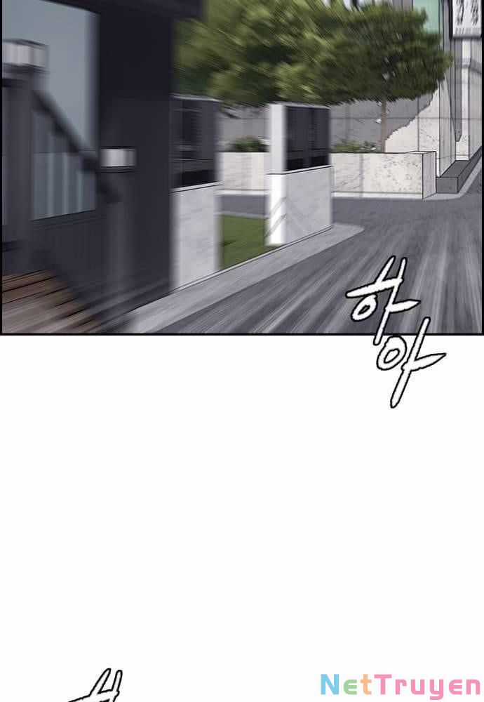 Thể Thao Cực Hạn Xem thể thao trực tiếp trực tuyến Chapter 365 trang 102