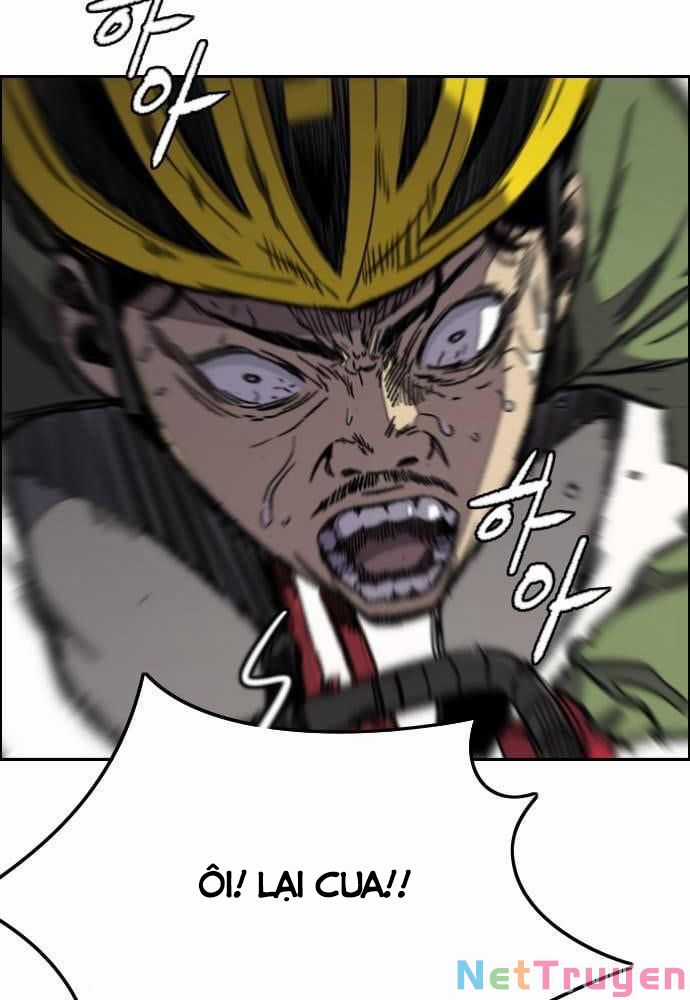 Thể Thao Cực Hạn Xem thể thao trực tiếp trực tuyến Chapter 365 trang 103