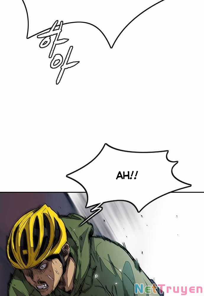 Thể Thao Cực Hạn Xem thể thao trực tiếp trực tuyến Chapter 365 trang 104