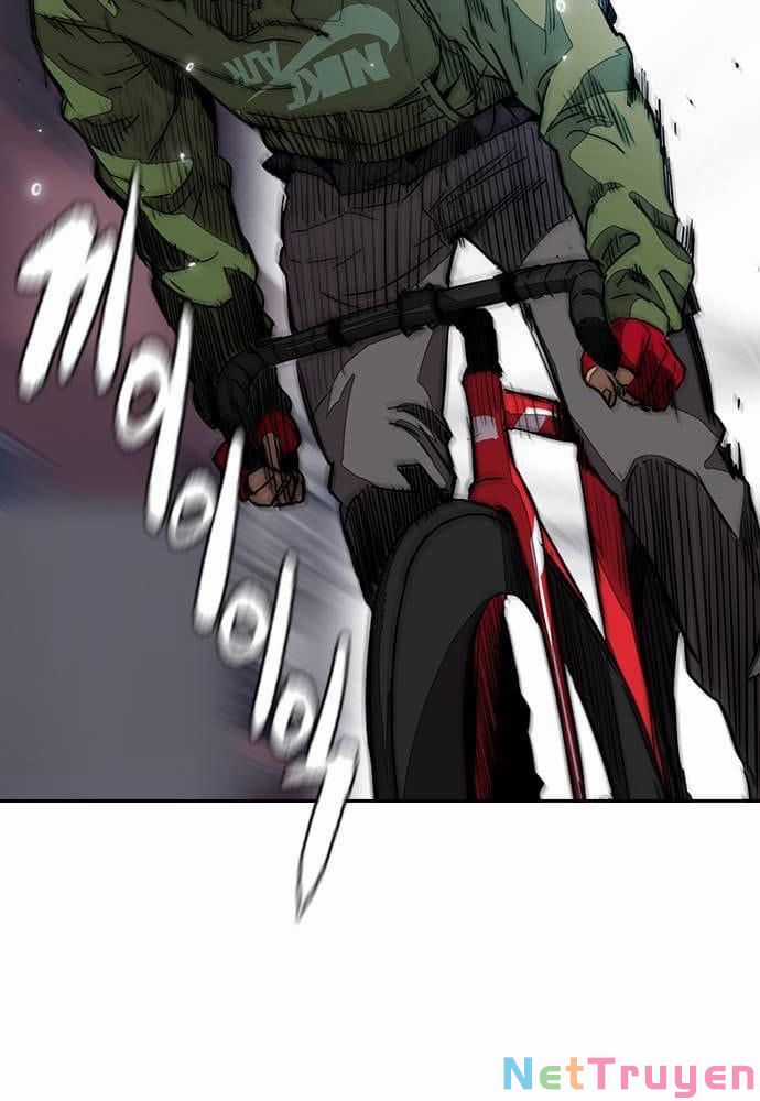 Thể Thao Cực Hạn Xem thể thao trực tiếp trực tuyến Chapter 365 trang 105