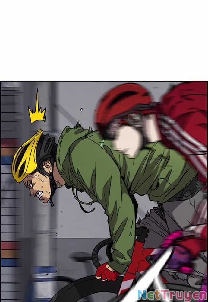 Thể Thao Cực Hạn Xem thể thao trực tiếp trực tuyến Chapter 365 trang 106