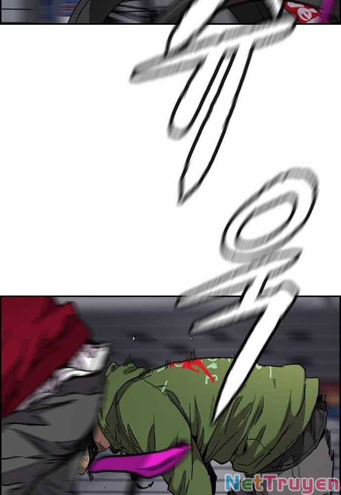 Thể Thao Cực Hạn Xem thể thao trực tiếp trực tuyến Chapter 365 trang 107