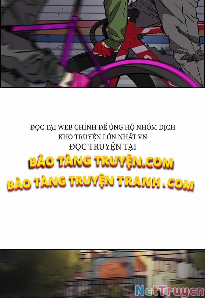 Thể Thao Cực Hạn Xem thể thao trực tiếp trực tuyến Chapter 365 trang 108