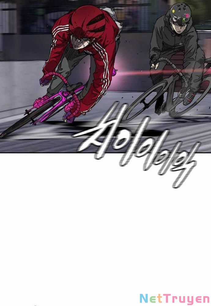 Thể Thao Cực Hạn Xem thể thao trực tiếp trực tuyến Chapter 365 trang 109