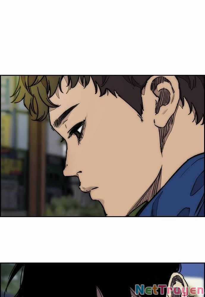 Thể Thao Cực Hạn Xem thể thao trực tiếp trực tuyến Chapter 365 trang 11