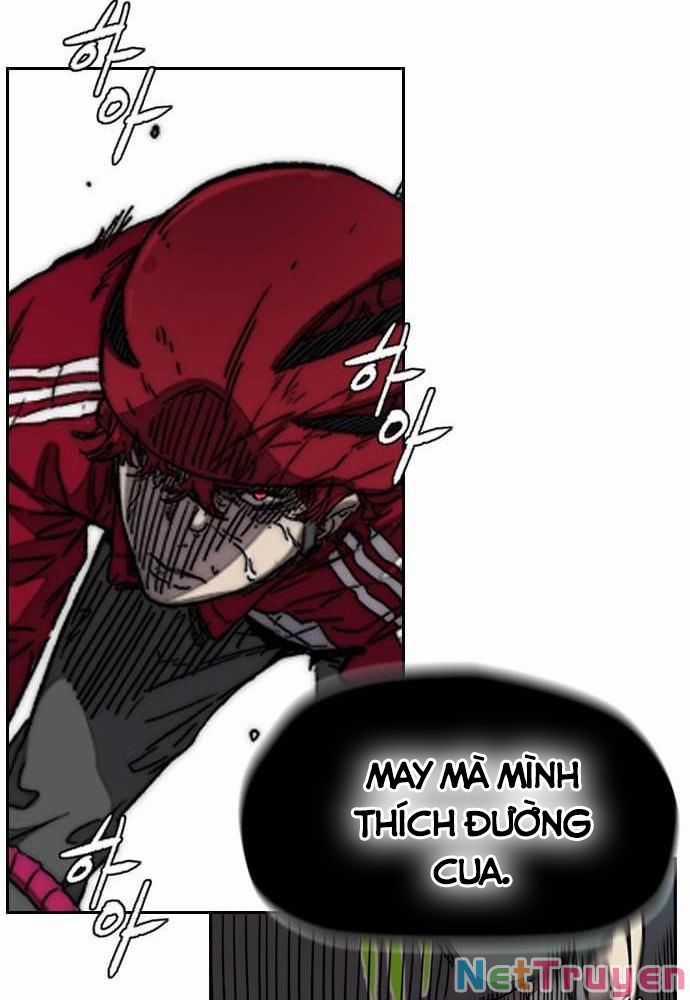 Thể Thao Cực Hạn Xem thể thao trực tiếp trực tuyến Chapter 365 trang 110