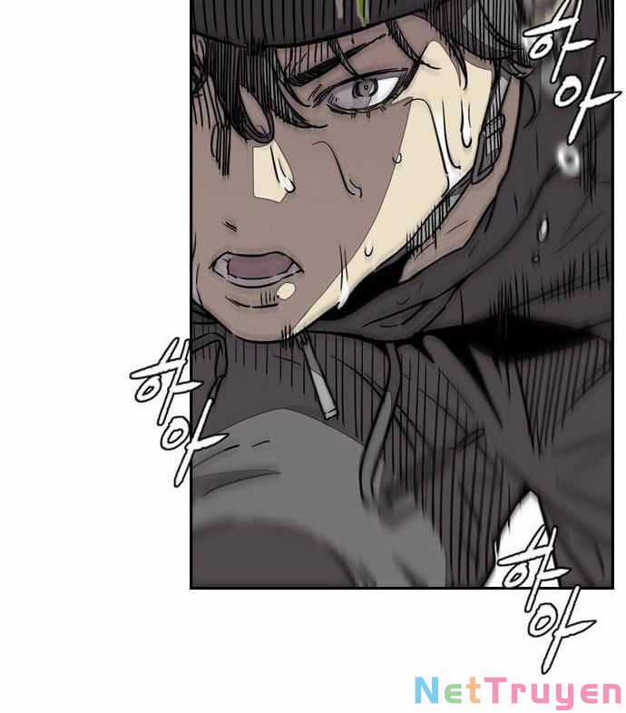 Thể Thao Cực Hạn Xem thể thao trực tiếp trực tuyến Chapter 365 trang 111