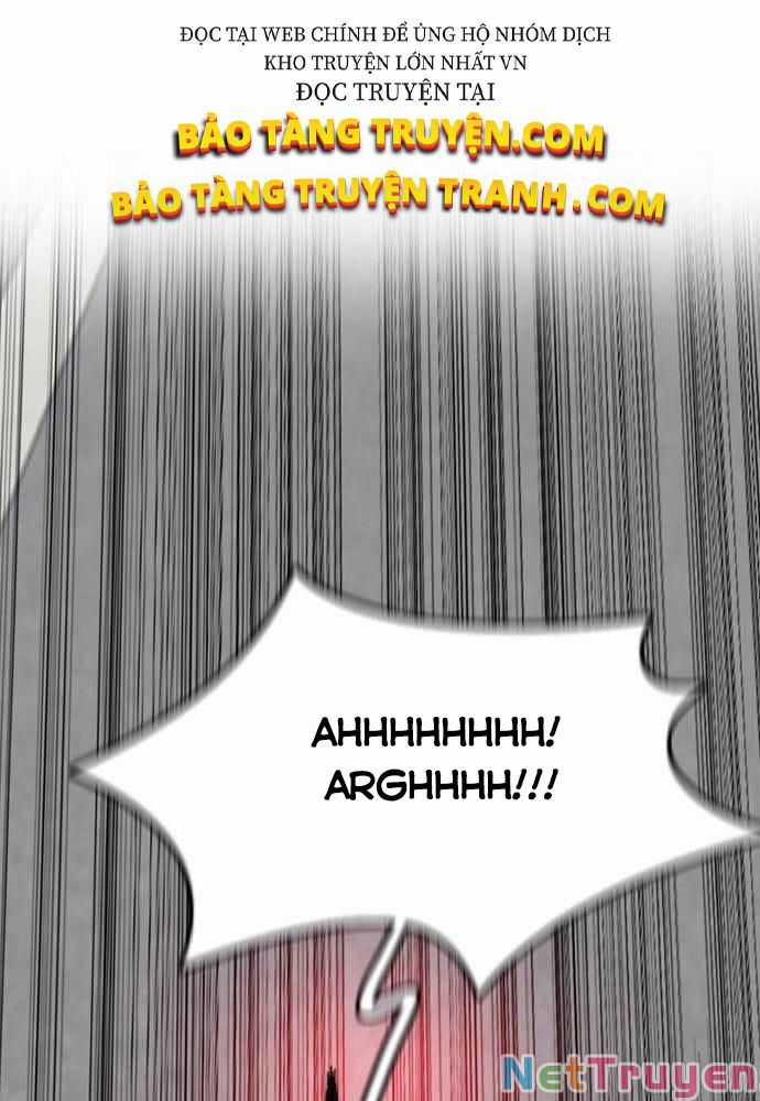 Thể Thao Cực Hạn Xem thể thao trực tiếp trực tuyến Chapter 365 trang 112