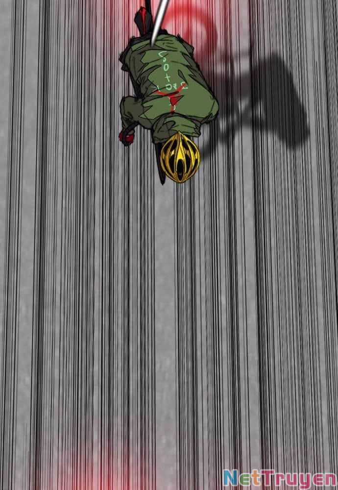 Thể Thao Cực Hạn Xem thể thao trực tiếp trực tuyến Chapter 365 trang 113