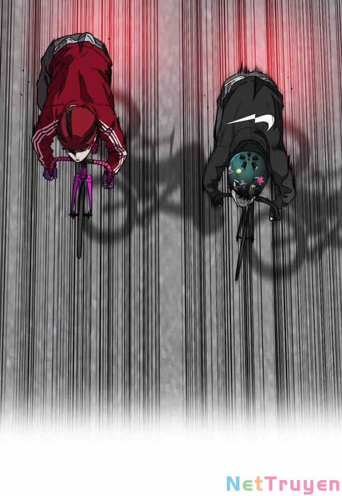 Thể Thao Cực Hạn Xem thể thao trực tiếp trực tuyến Chapter 365 trang 114