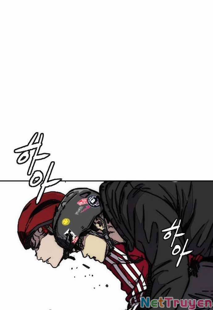 Thể Thao Cực Hạn Xem thể thao trực tiếp trực tuyến Chapter 365 trang 115