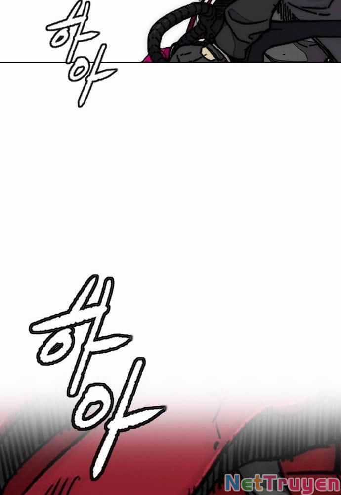 Thể Thao Cực Hạn Xem thể thao trực tiếp trực tuyến Chapter 365 trang 116