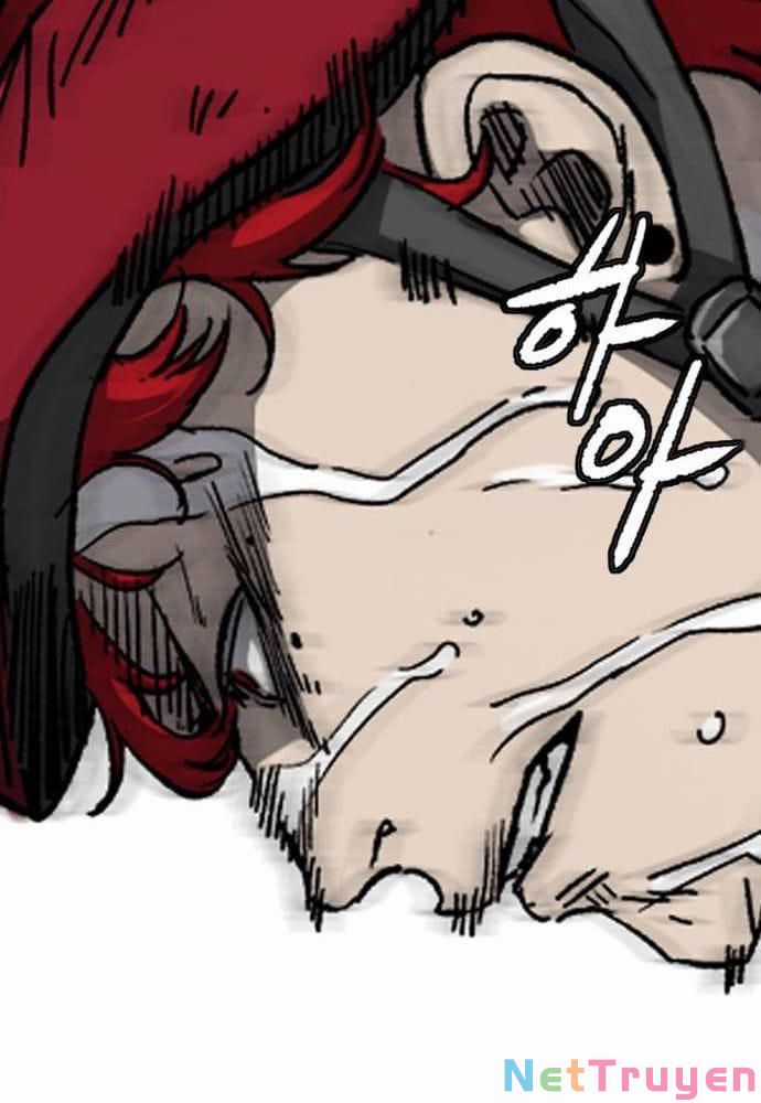 Thể Thao Cực Hạn Xem thể thao trực tiếp trực tuyến Chapter 365 trang 117