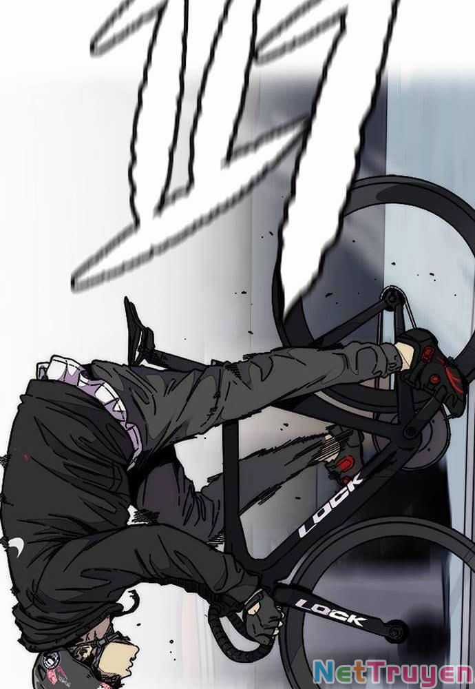 Thể Thao Cực Hạn Xem thể thao trực tiếp trực tuyến Chapter 365 trang 119