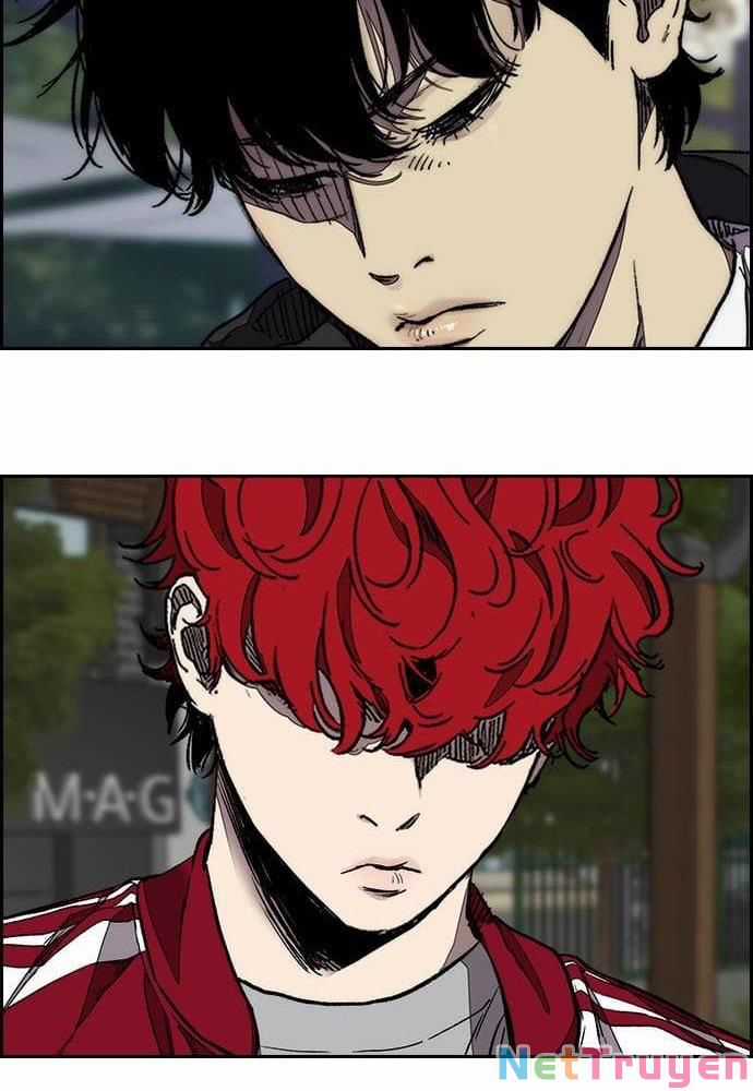 Thể Thao Cực Hạn Xem thể thao trực tiếp trực tuyến Chapter 365 trang 12