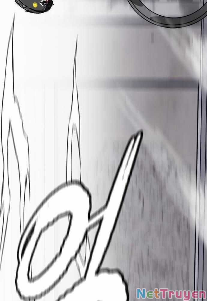 Thể Thao Cực Hạn Xem thể thao trực tiếp trực tuyến Chapter 365 trang 120