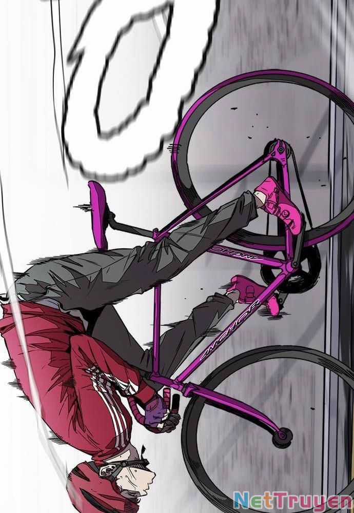 Thể Thao Cực Hạn Xem thể thao trực tiếp trực tuyến Chapter 365 trang 121