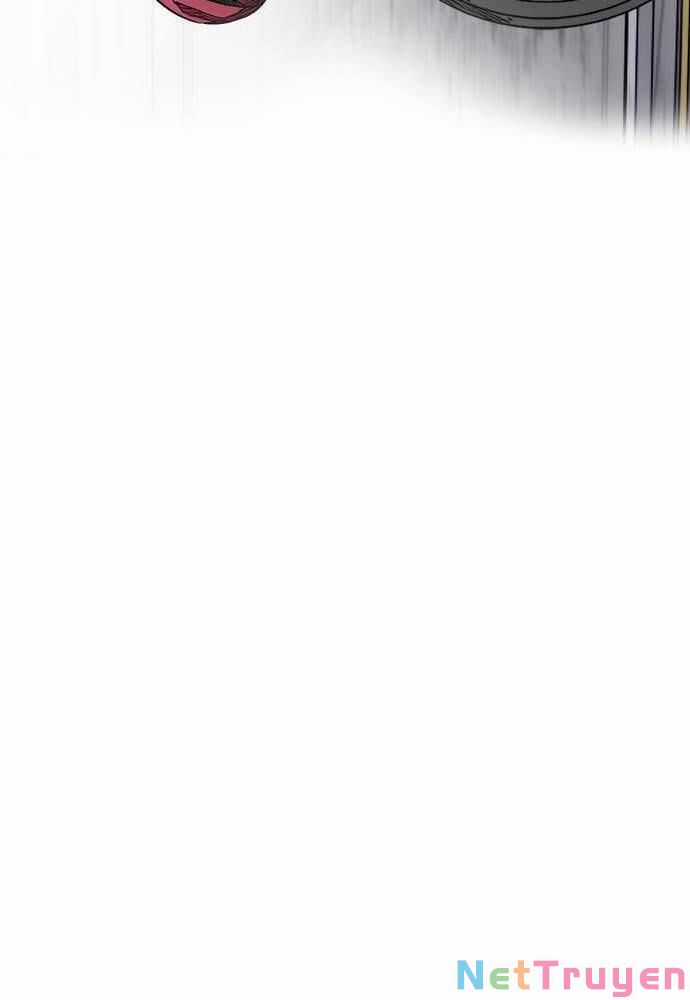 Thể Thao Cực Hạn Xem thể thao trực tiếp trực tuyến Chapter 365 trang 122