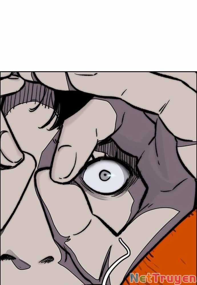 Thể Thao Cực Hạn Xem thể thao trực tiếp trực tuyến Chapter 365 trang 123