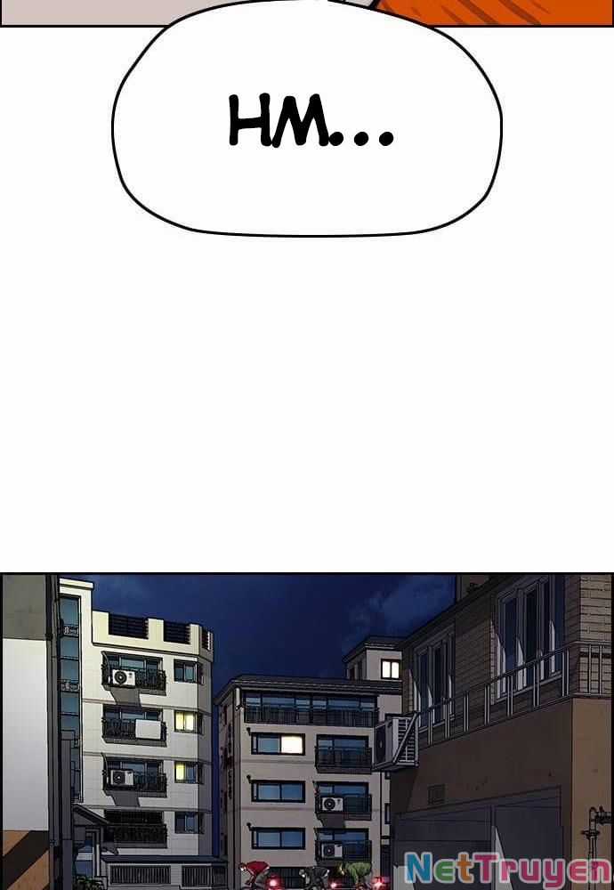 Thể Thao Cực Hạn Xem thể thao trực tiếp trực tuyến Chapter 365 trang 124