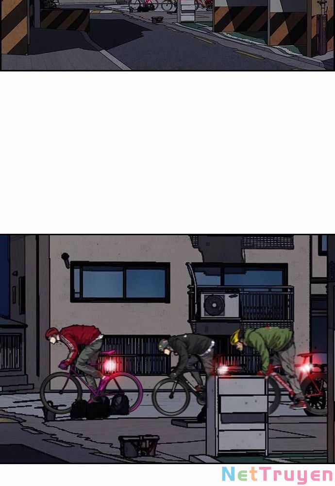 Thể Thao Cực Hạn Xem thể thao trực tiếp trực tuyến Chapter 365 trang 125