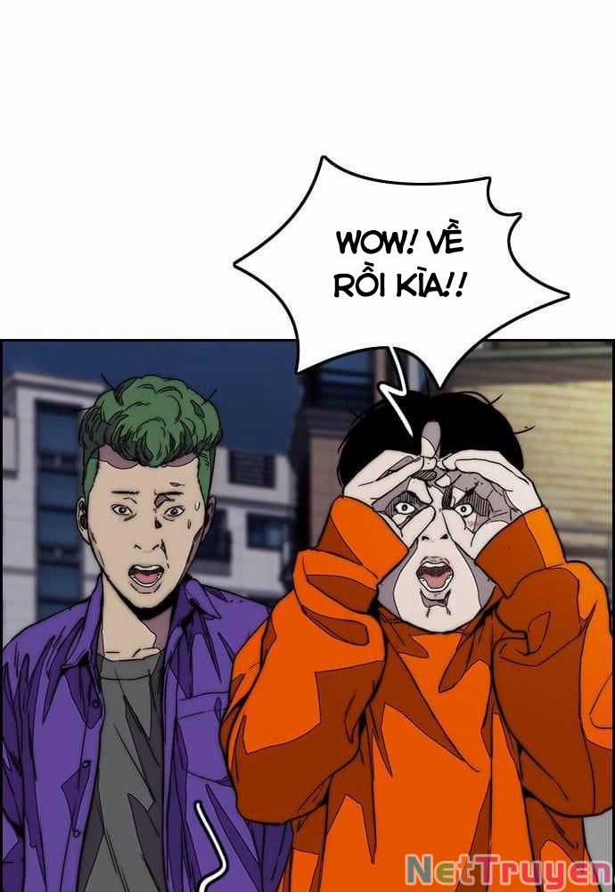 Thể Thao Cực Hạn Xem thể thao trực tiếp trực tuyến Chapter 365 trang 126